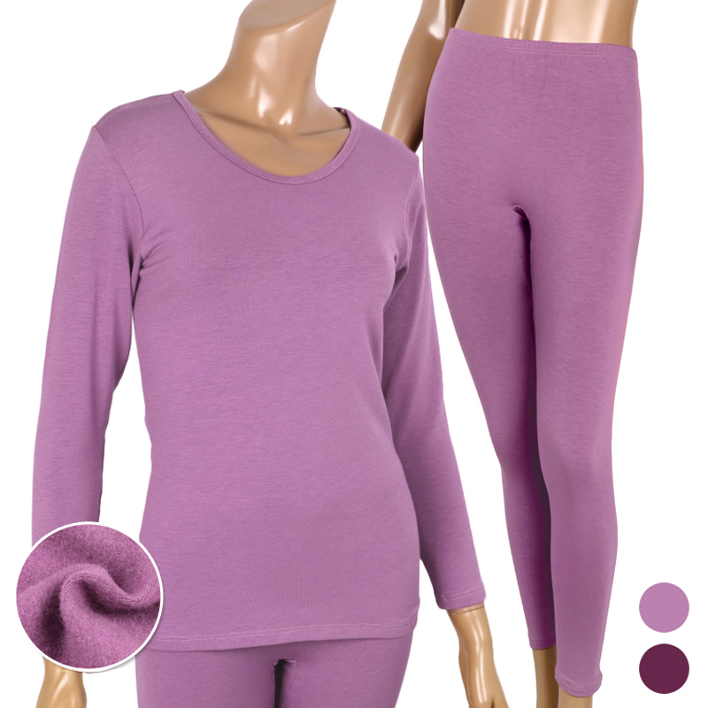 ¹ÙÇ® JD SW 18909 ¹Ì¼¼±â¸ð ¿©¼º º¸¿Â³»º¹ 9ºÎ »óÇÏ ¼¼Æ® (90-100)