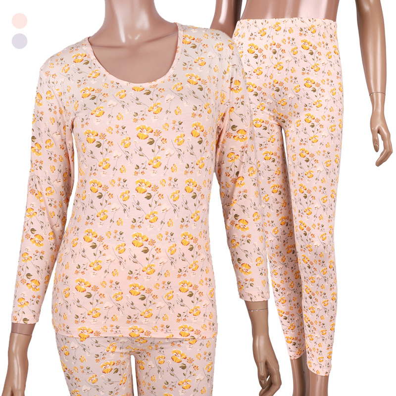 ¹ÙÇ® MG VIP ¿©¼º ºÎµå·´°í ¾ãÀº ³»ÀÇ »óÇϼ¼Æ® ÀÚ¿¬¼¶À¯³»º¹ »óÇÏ