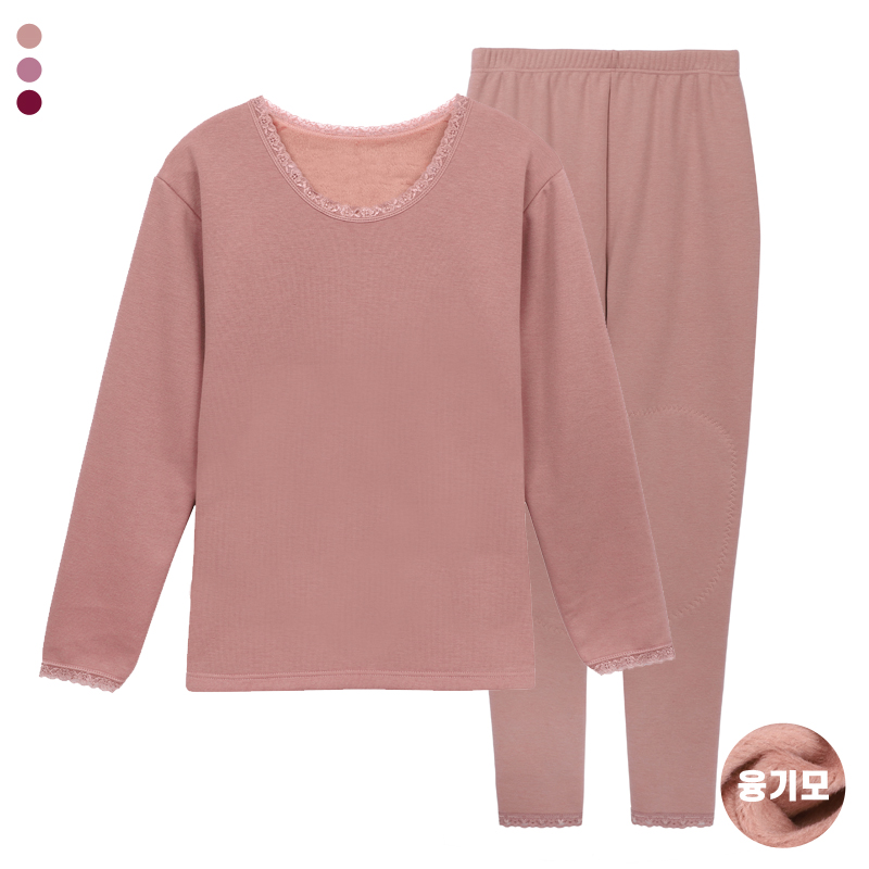 ¹ÙÇ® SB PR 185931 ¿©¼º À¶ÅÐ ±â¸ð °üÀýº¸È£ º¸¿Â³»ÀÇ »óÇÏ ¼¼Æ®