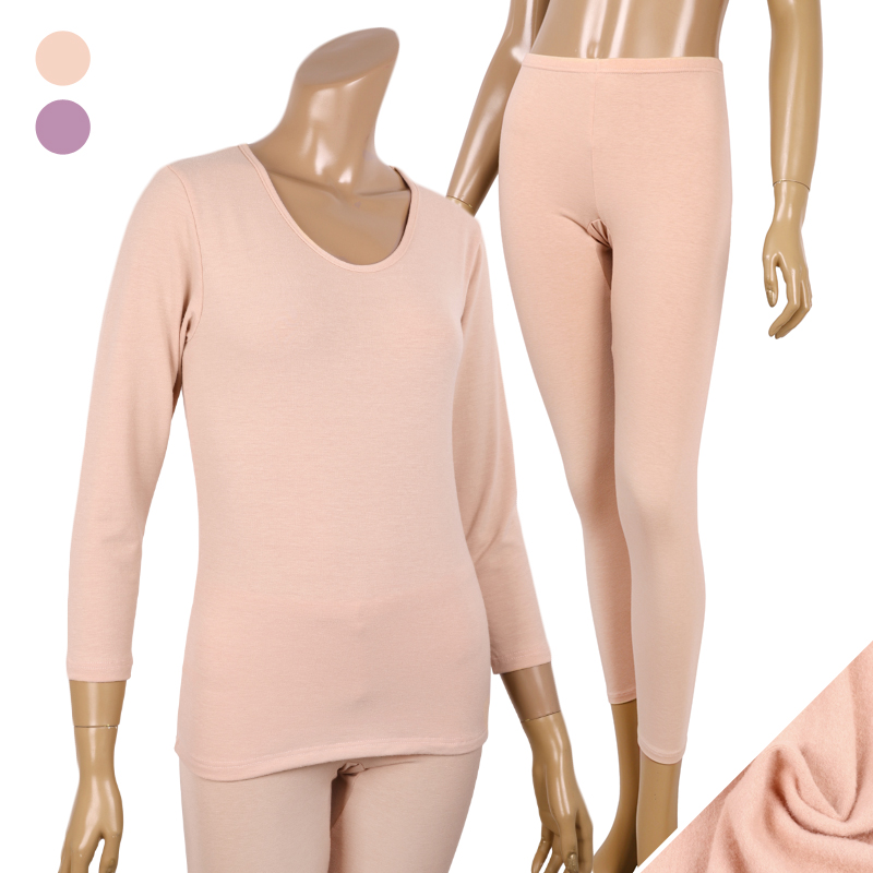 ¹ÙÇ® SB PR 185915 ¿©¼º ¸é±â¸ð º¸¿Â³»ÀÇ »óÇϼ¼Æ®