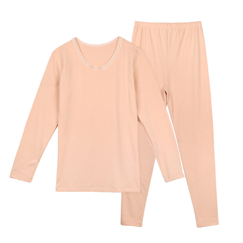 ¹ÙÇ® SB PR 185917 ¿©¼º³»º¹ °üÀý º¸È£ ³»ÀÇ »óÇϼ¼Æ®