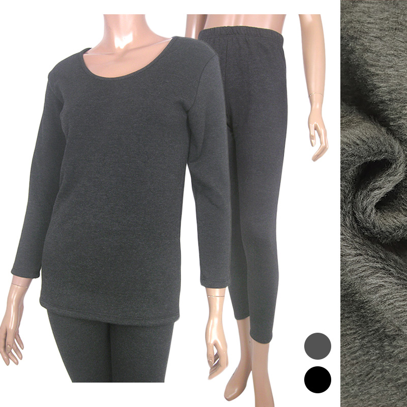 ¹ÙÇ® SB PR 18904 ¿©¼º ¹ÖÅ©À¶ÅÐ ±â¸ð³»ÀÇ »óÇϼ¼Æ®