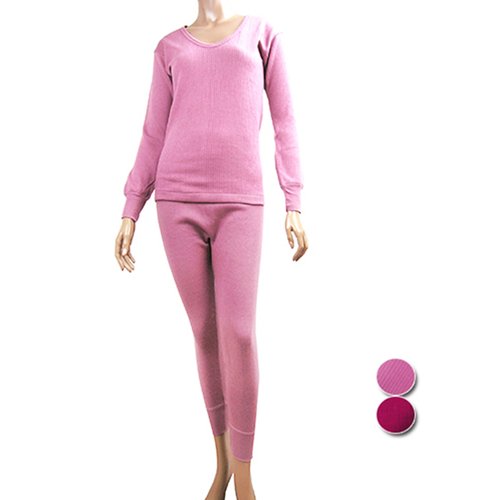 ¹ÙÇ® GB CH 02 ¿©¼º º¸¿Â³»ÀÇ ¸é ³»ÀÇ »óÇϼ¼Æ® (95~100)