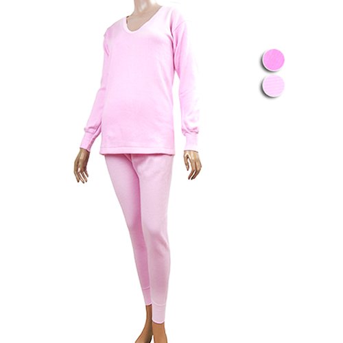 ¹ÙÇ® GB CH 01 ¿©¼º º¸¿Â³»ÀÇ ¸é ³»ÀÇ »óÇϼ¼Æ® (95~100)