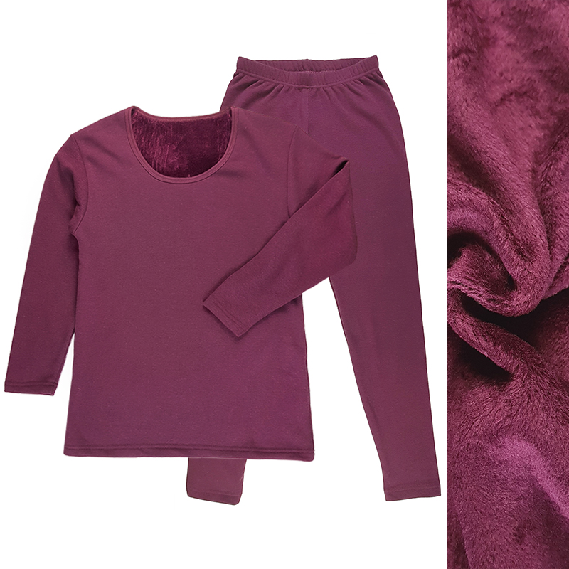 ¹ÙÇ® HG AB 18405W ¿©¼º ¾ç¸ð³»ÀÇ À¶Åбâ¸ð³»ÀÇ »óÇϼ¼Æ®