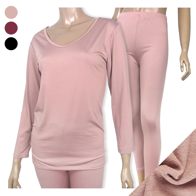 ¹ÙÇ® HG DB 189821 Ãʱؼ¼»ç ¿©¼º ±â¸ð³»ÀÇ »óÇÏ ¼¼Æ®