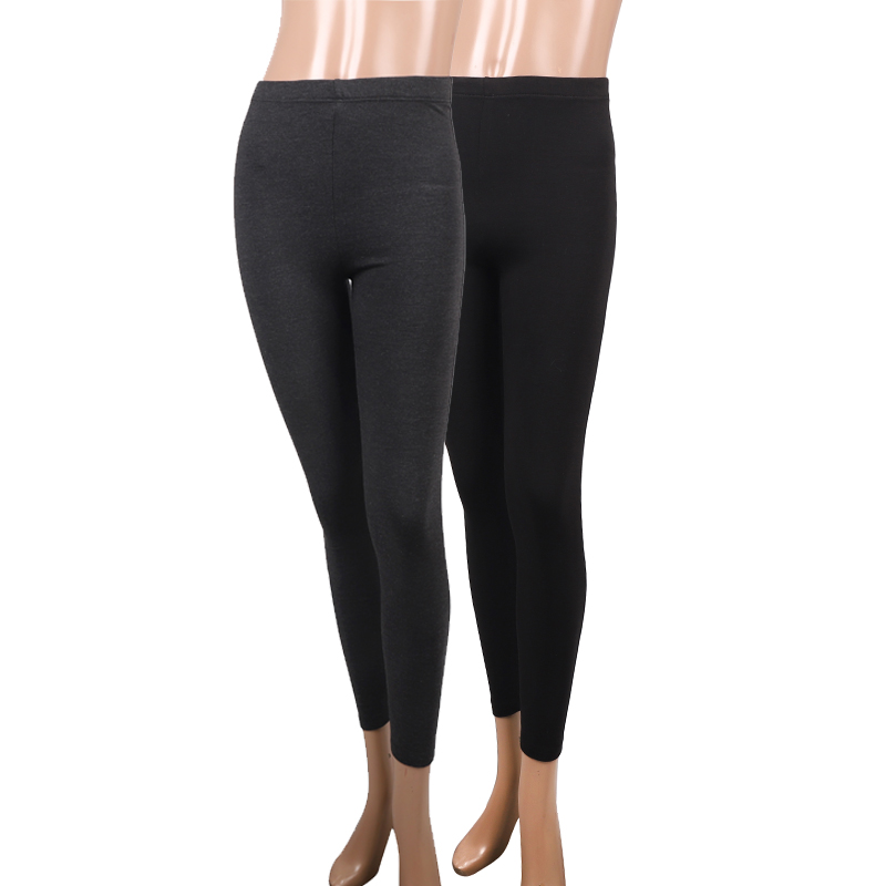 ¹ÙÇ® ER LD 181109 ¸é½ºÆÇ ±â¸ð·¹±ë½º º¸¿Â ±â¸ð ¼Ó¹ÙÁö