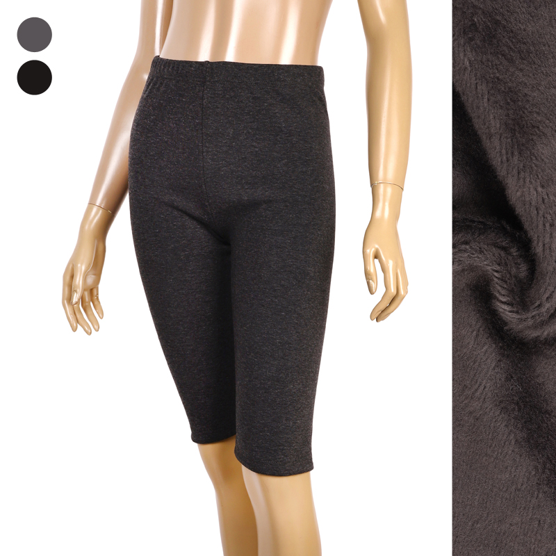 ¹ÙÇ® ER ¹ÖÅ© À¶±â¸ð ¿©¼º º¸¿Â¼Ó¹ÙÁö 7ºÎ