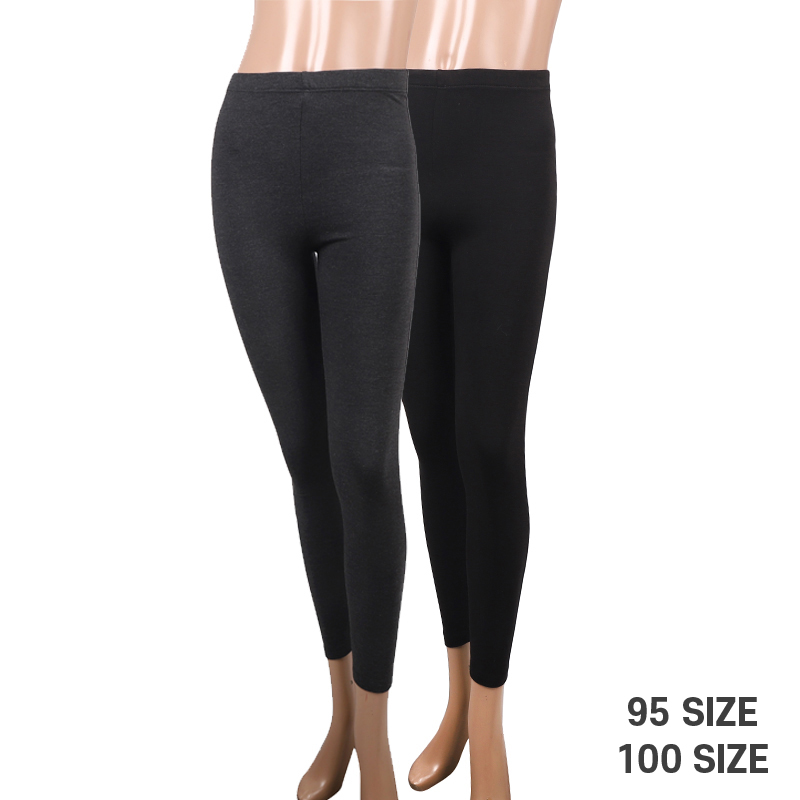 ¹ÙÇ® ER LD 181109 ¸é½ºÆÇ ±â¸ð·¹±ë½º º¸¿Â ±â¸ð ¼Ó¹ÙÁö (big size)