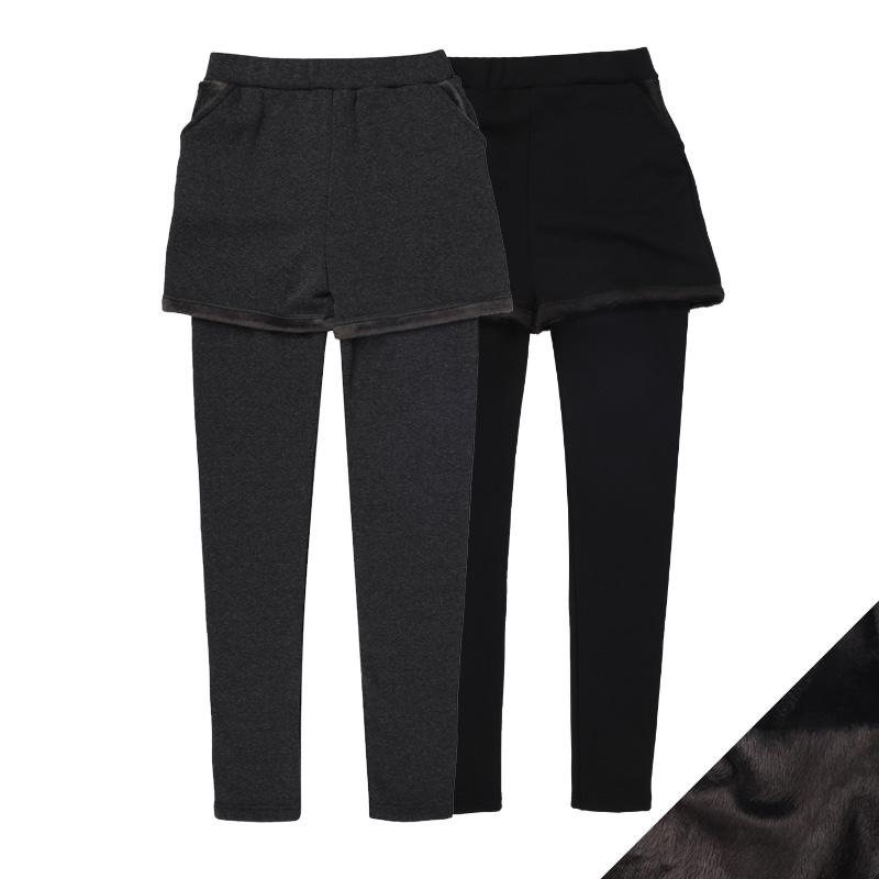 ¹ÙÇ® ER GY 18917 ¹Ý¹ÙÁö ºÎÂø À¶±â¸ð ·¹±ë½º ¹ÖÅ© À¶ÅÐ ¹ÙÁö