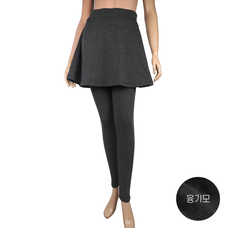 ¹ÙÇ® ER GY 18962 À¶±â¸ð Ä¡¸¶·¹±ë½º Ç÷¹¾î Ä¡¸¶ ¹æÇÑ ·¹±ë½º