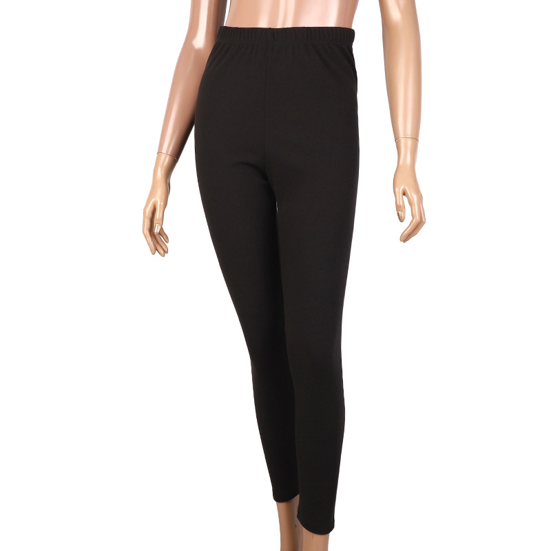 ¹ÙÇ® HM PS 18009 ¿©¼º º¸¿Â ±â¸ð ·¹±ë½º È÷Æ® ¿ú ·¹±ë½º