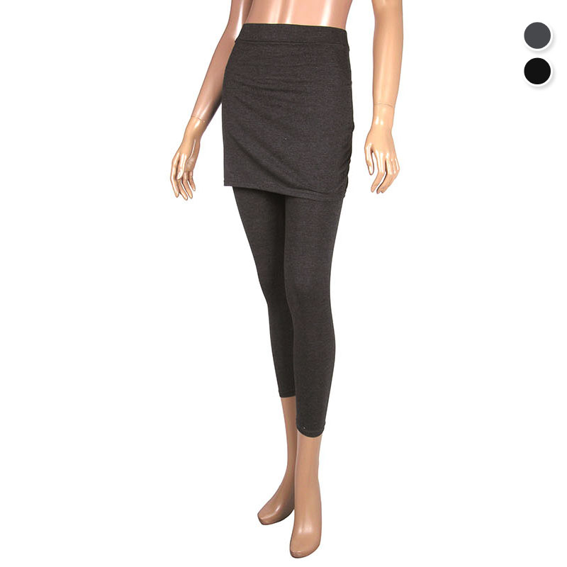 ¹ÙÇ® SB PR 184493 ¸é½ºÆÇ ¾ãÀº Ä¡¸¶·¹±ë½º (90~95)