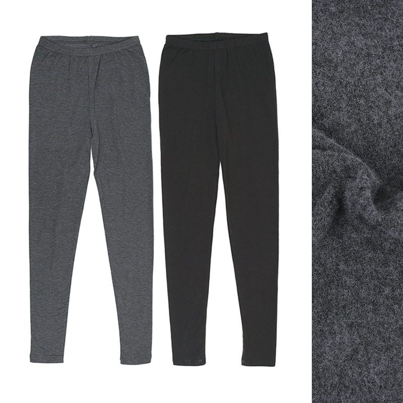 ¹ÙÇ® SN SM ½ºÅ°´Ï ±â¸ð ·¹±ë½º °íź·Â º¸¿Â ·¹±ë½º