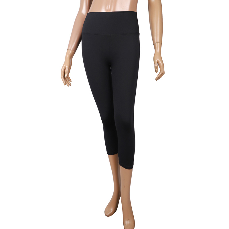 ¹ÙÇ® SB PR 184439 ÀÔüÇü Èü¾÷ ·¹±ë½º 9ºÎ