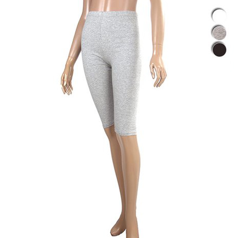 ¹ÙÇ® PR 184420 ¸é½ºÆÇ 7ºÎ ·¹±ë½º (90 ~ 95 )