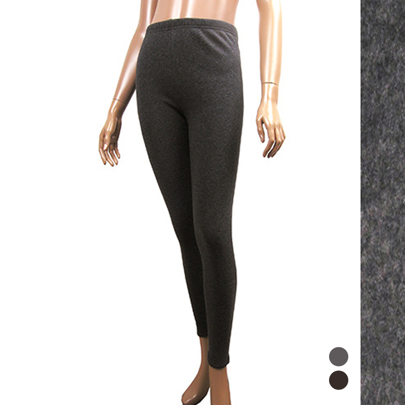 ¹ÙÇ® SB PR 184491 À¶Åбâ¸ð 9ºÎ·¹±ë½º (90 ~ 100)