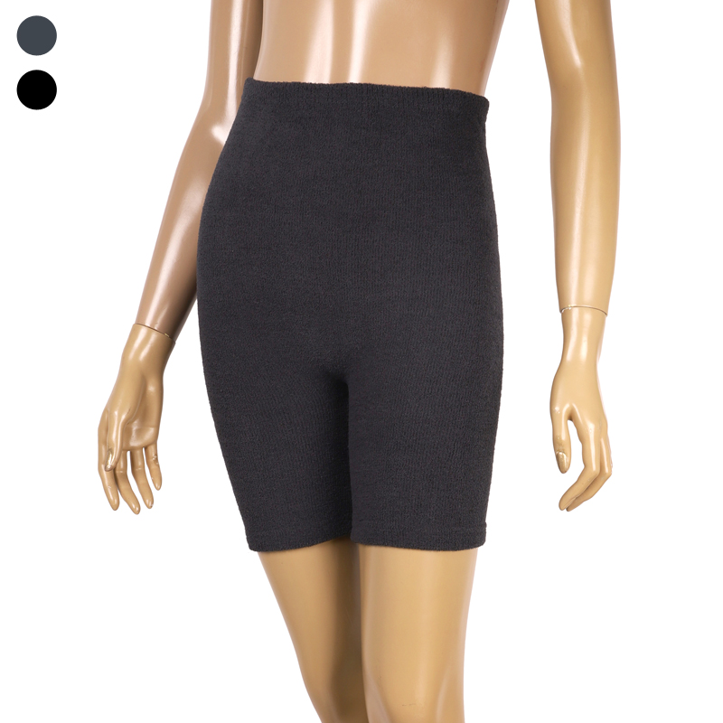 ¹ÙÇ® SB VM 185030 Èü ¿ö¸Ó º¸¿Â ¼Ó¹ÙÁö 5ºÎ ¹ÙÁö