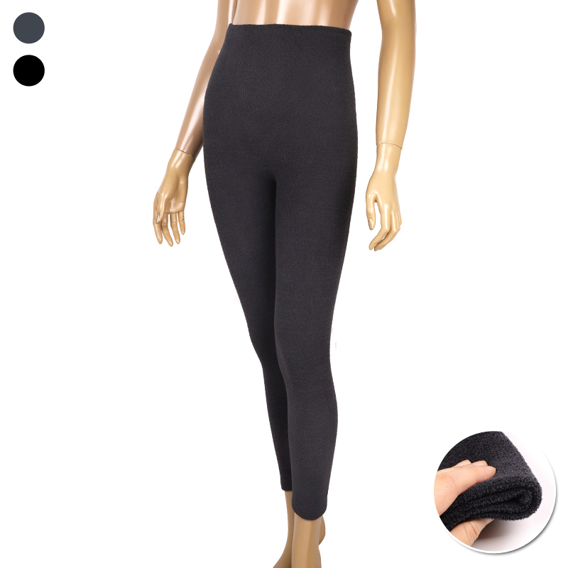 ¹ÙÇ® SB VM 185032 Èü ¿ö¸Ó º¸¿Â ¼Ó¹ÙÁö 9ºÎ ¹ÙÁö