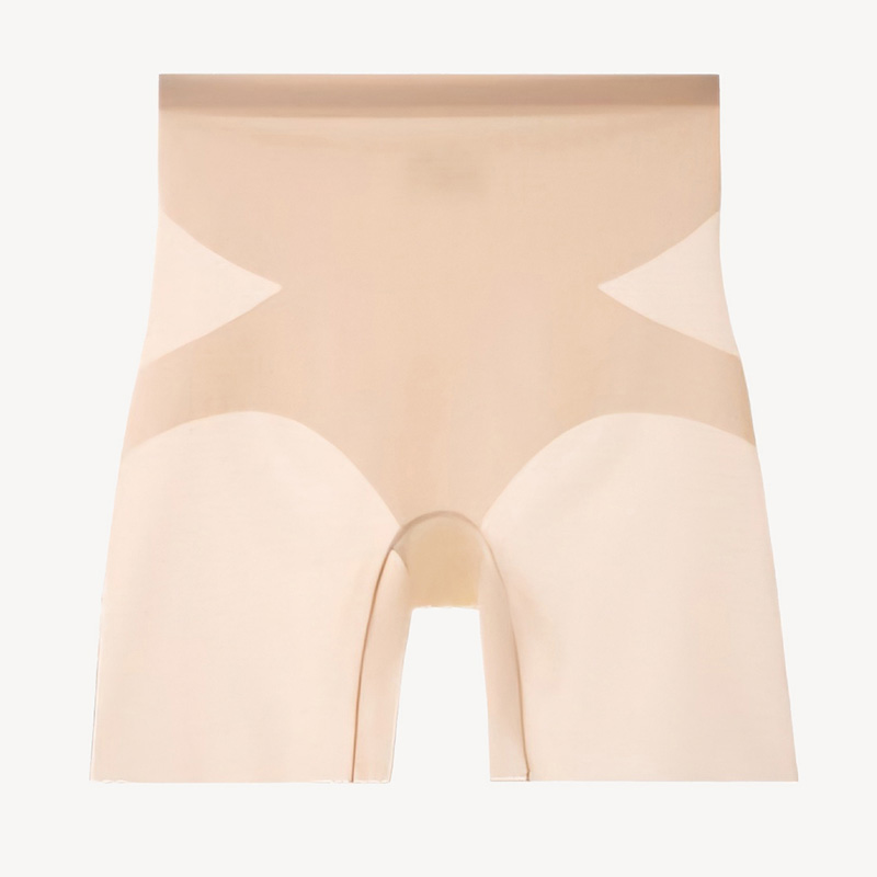 ¹ÙÇ® BD UP 18013 ¿©¼º Ÿ¹Ì»ç°¢ ¹è°Åµé ÆÒƼ ³ë¶óÀÎ ½ºÅ°´Ï µå·ÎÁî ÆÒÆ¼