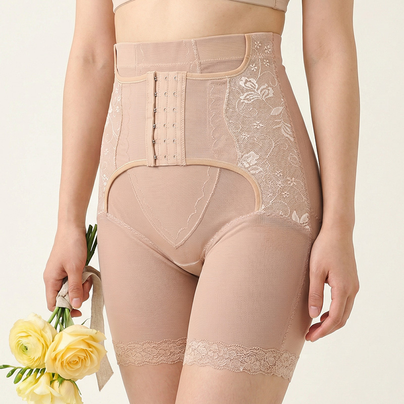 ��Ǯ SM 188808 ��ɼ� ���� �ڸ��� �簢 �ŵ� �Ŀ��� ��캸�� �ŵ���Ƽ