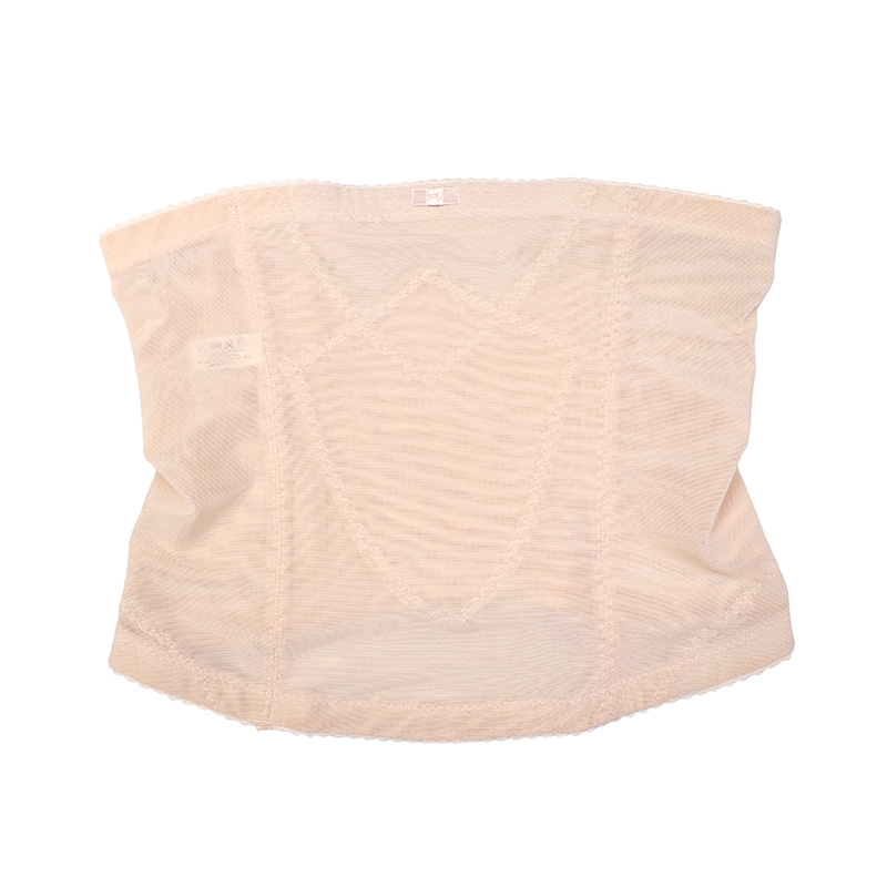 ��Ǯ SB VM 186041 ����Ʈ ���� ���̽�Ʈ ���� �㸮�ŵ�