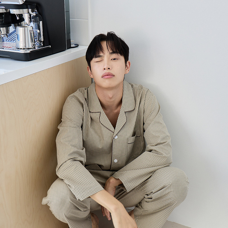 ¹ÙÇ® CA5M25316 ³²¼ºÀá¿Ê ¼ø¸é Àá¿Ê ³²¼º ÆÄÀÚ¸¶ ¼¼Æ®