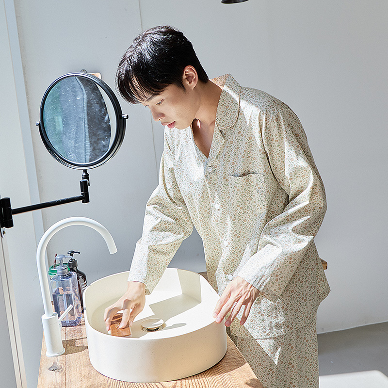 ¹ÙÇ® CA5M25416 ³²¼ºÀá¿Ê ¼ø¸é Àá¿Ê ³²¼º ÆÄÀÚ¸¶ ¼¼Æ®