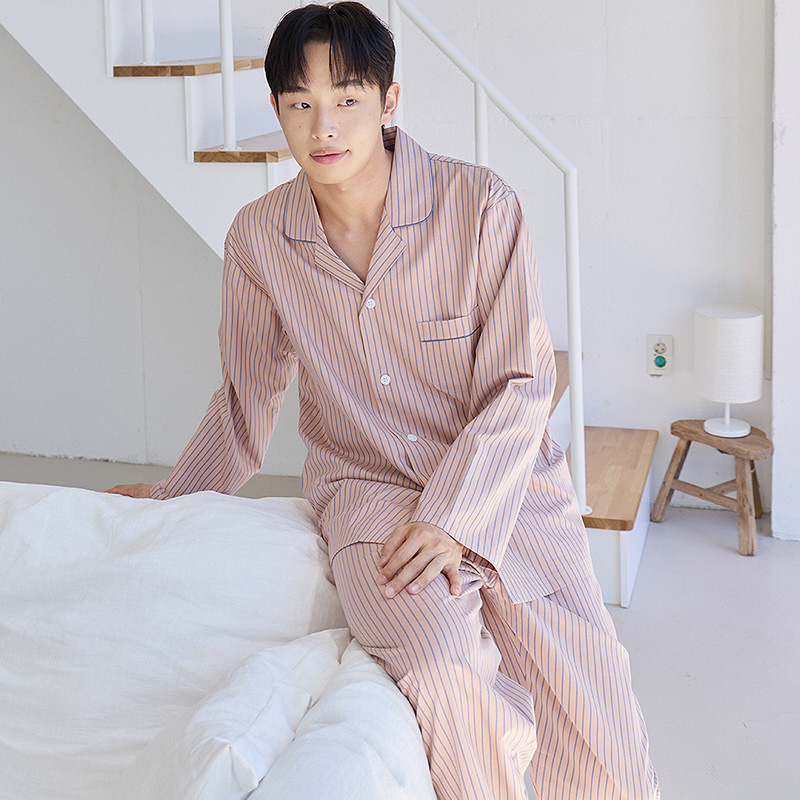 ¹ÙÇ® CA5M25516 ³²¼ºÀá¿Ê ¼ø¸é Àá¿Ê ³²¼º ÆÄÀÚ¸¶ ¼¼Æ®