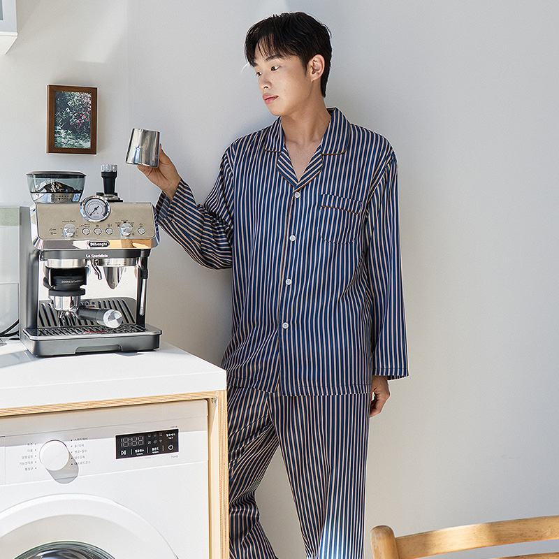 ¹ÙÇ® CA5M25616 ³²¼ºÀá¿Ê ½ÇÅ© Àá¿Ê ³²¼º ÆÄÀÚ¸¶ ¼¼Æ®