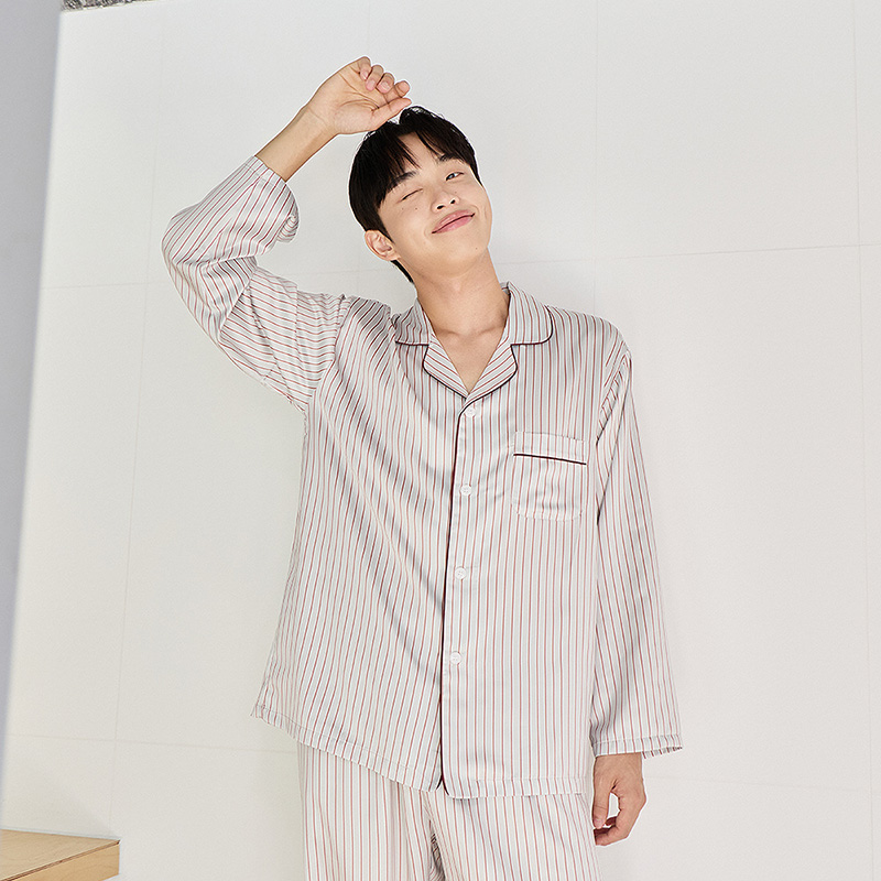 ¹ÙÇ® CA5M25616 ³²¼ºÀá¿Ê ½ÇÅ© Àá¿Ê ³²¼º ÆÄÀÚ¸¶ ¼¼Æ®