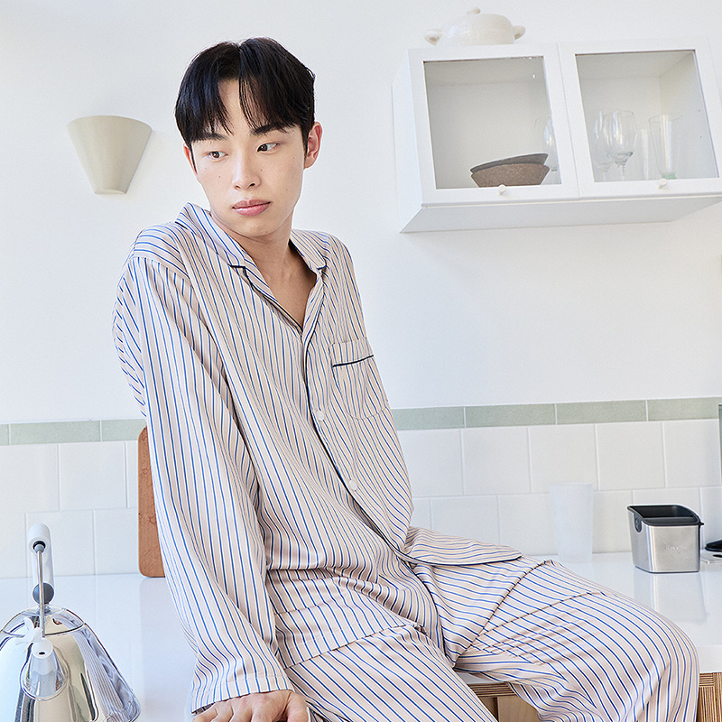 ¹ÙÇ® CA5M25616 ³²¼ºÀá¿Ê ½ÇÅ© Àá¿Ê ³²¼º ÆÄÀÚ¸¶ ¼¼Æ®