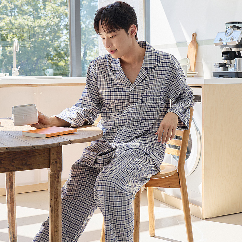 ¹ÙÇ® CA5M25716 ³²¼ºÀá¿Ê ¼ø¸é ±â¸ð Àá¿Ê ³²¼º ÆÄÀÚ¸¶ ¼¼Æ®