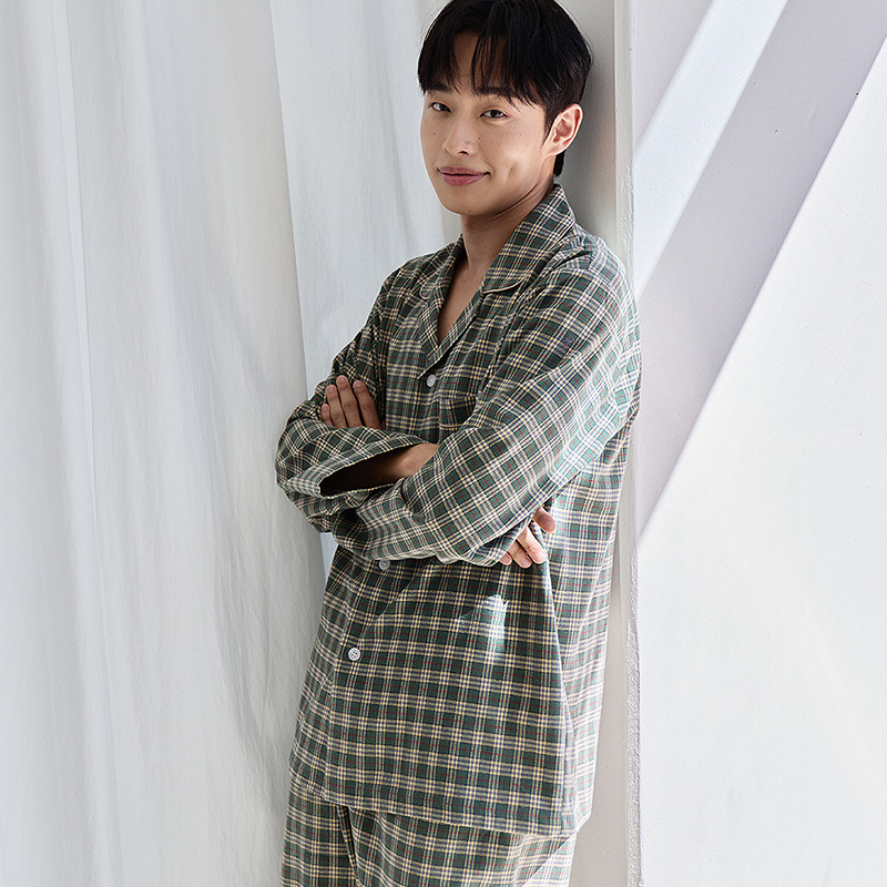 ¹ÙÇ® CA5M25816 ³²¼ºÀá¿Ê ¼ø¸é ±â¸ð Àá¿Ê ³²¼º ÆÄÀÚ¸¶ ¼¼Æ®