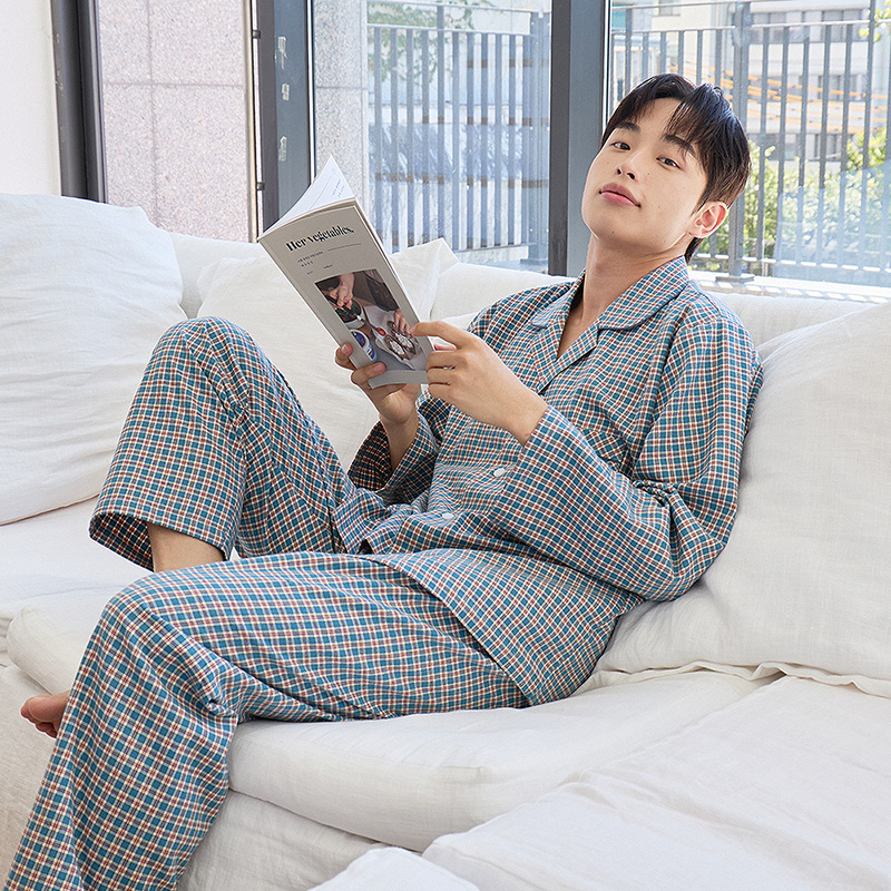 ¹ÙÇ® CA5M26016 ³²¼ºÀá¿Ê ¼ø¸é ±â¸ð Àá¿Ê ³²¼º ÆÄÀÚ¸¶ ¼¼Æ®