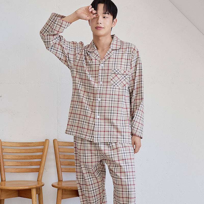 ¹ÙÇ® CA5M26116 ³²¼ºÀá¿Ê ¼ø¸é ±â¸ð Àá¿Ê ³²¼º ÆÄÀÚ¸¶ ¼¼Æ®