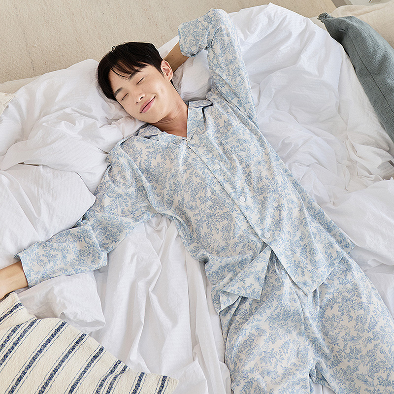 ¹ÙÇ® CA5M26216 ³²¼ºÀá¿Ê ¼ø¸é Àá¿Ê ³²¼º ÆÄÀÚ¸¶ ¼¼Æ®