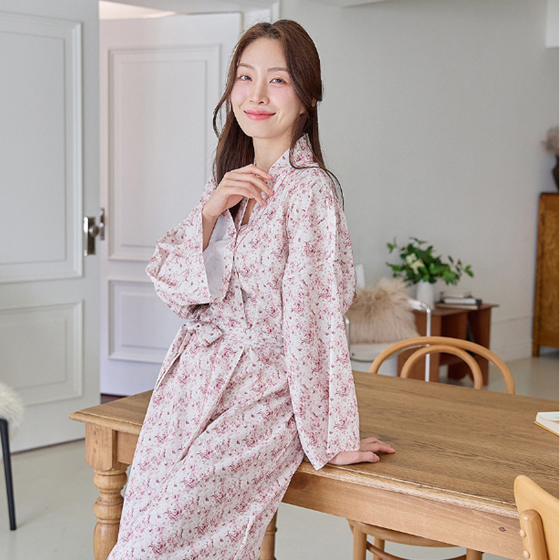 ��Ǯ CA4W63516 �������� ť��� ����Ʈ �κ� ���� �������� ��ũ