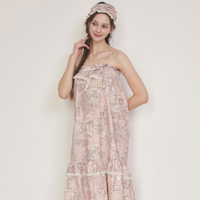 ��Ǯ LL44062-35 �������� ���� ���� ������ ��ũ��