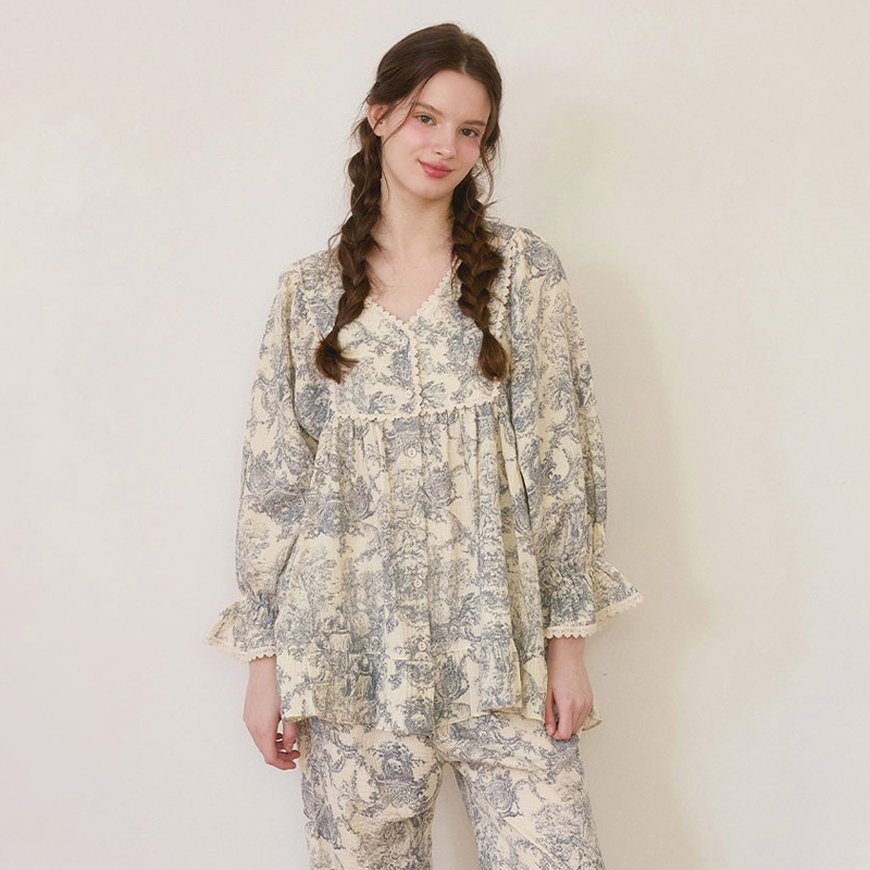 ��ǰ�̹���