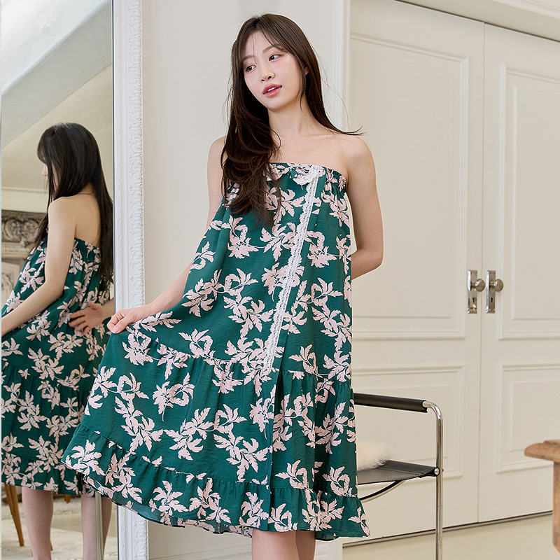 ��Ǯ CA5004716 ���� �������� ������ ��������