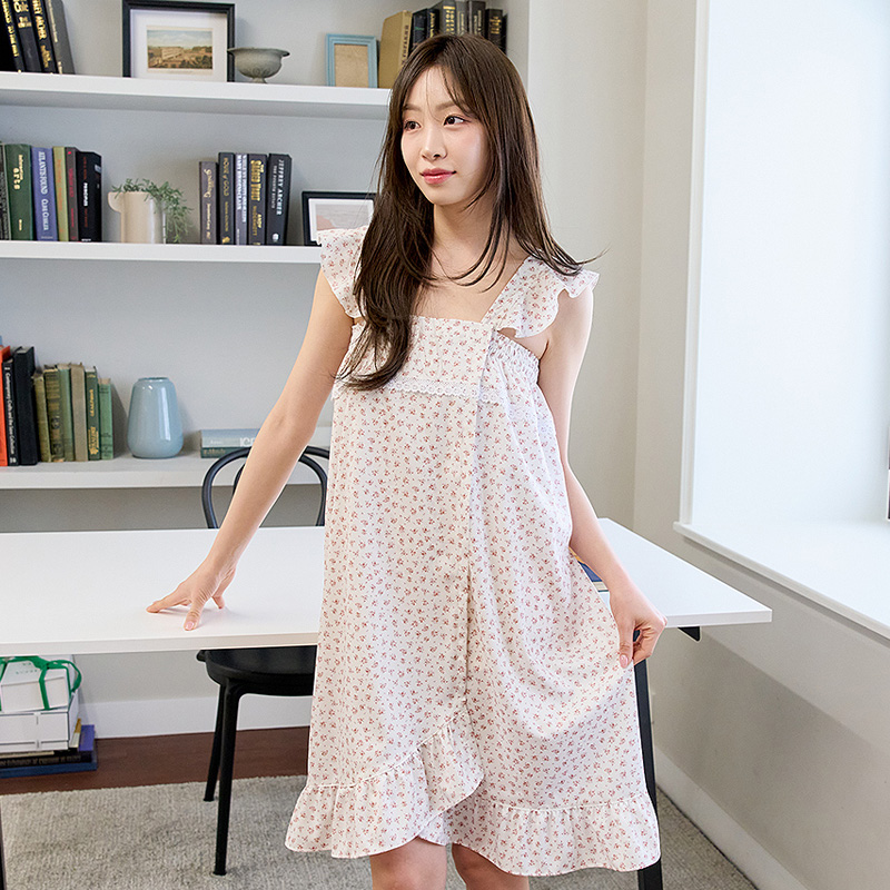 ��Ǯ CA5004516 ���� �������� ������ ��������