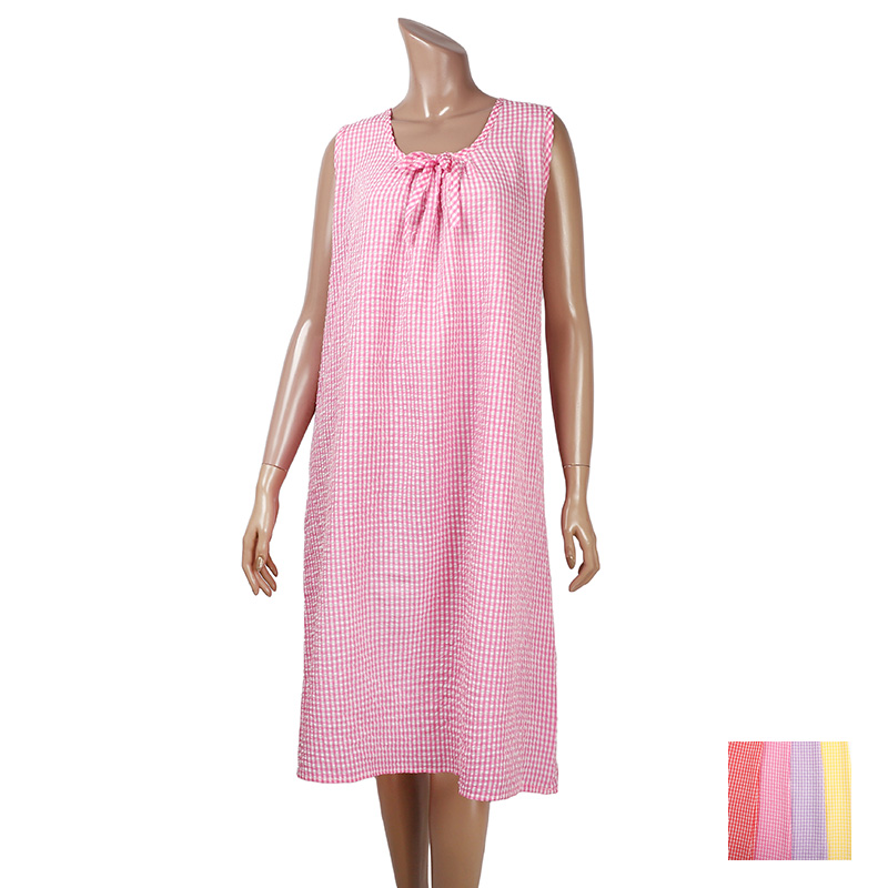 ��Ǯ JYS ���� ��� �ʰ淮 ���� ���ǽ� ��ũ���ο� ���� üũ �巹�� �ǳ���