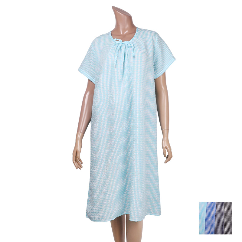 ��Ǯ JYS ���� ��� �ʰ淮 ���� ���ǽ� ������� ���� üũ �巹�� �ǳ���