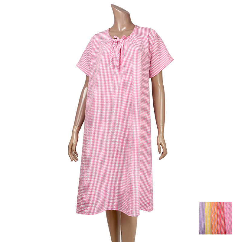 ��Ǯ JYS ���� ��� �ʰ淮 ���� ���ǽ� ��ũ���ο� ���� üũ �巹�� �ǳ���