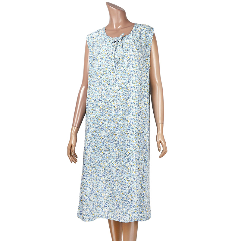 ��Ǯ JYS NEW ���� ��� ���� ���ǽ� �� �ǳ��� �巹��