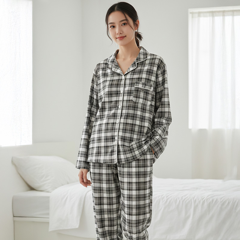 ��Ǯ HY FX 188678 ���� ��ġ��� ī����� ���ϼ�Ʈ - ���� �� ȭ��Ʈüũ