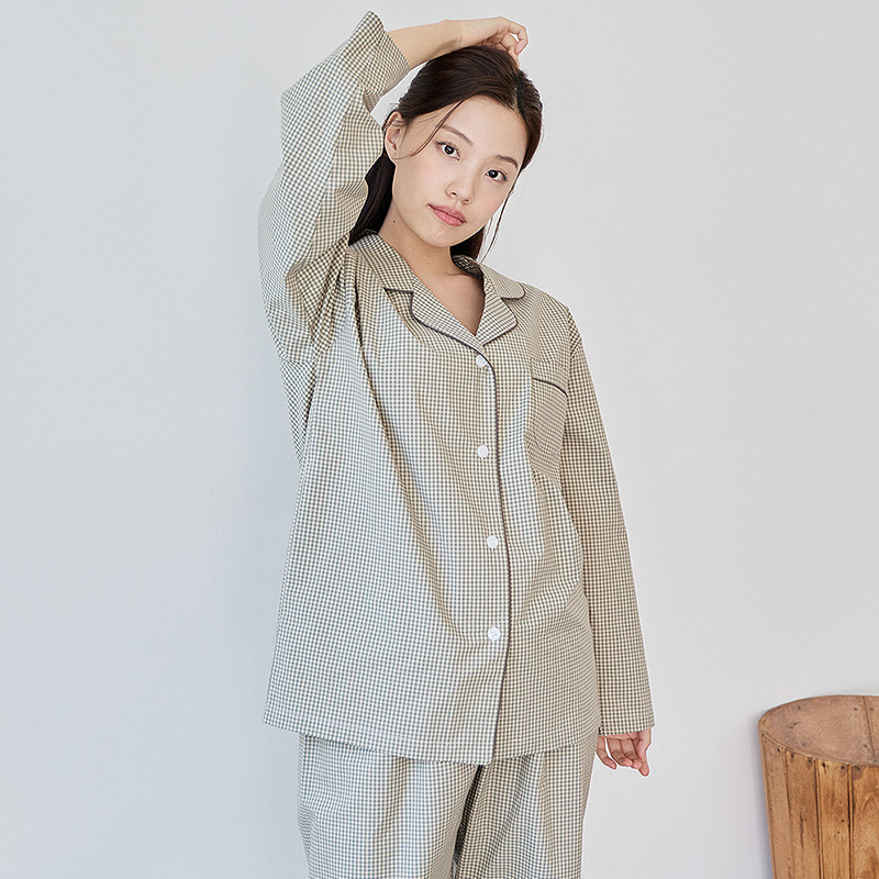 ��Ǯ CA5W25316 ������� ���� ��� ���� ���ڸ� ��Ʈ