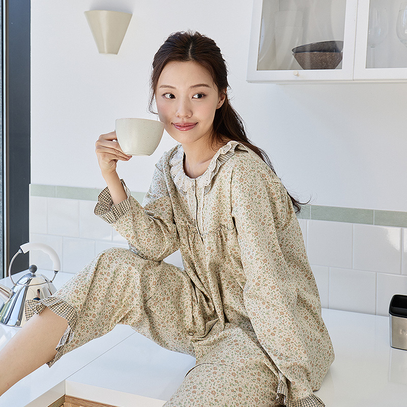 ��Ǯ CA5W15416 ������� ���� ��� ���� ���ڸ� ��Ʈ