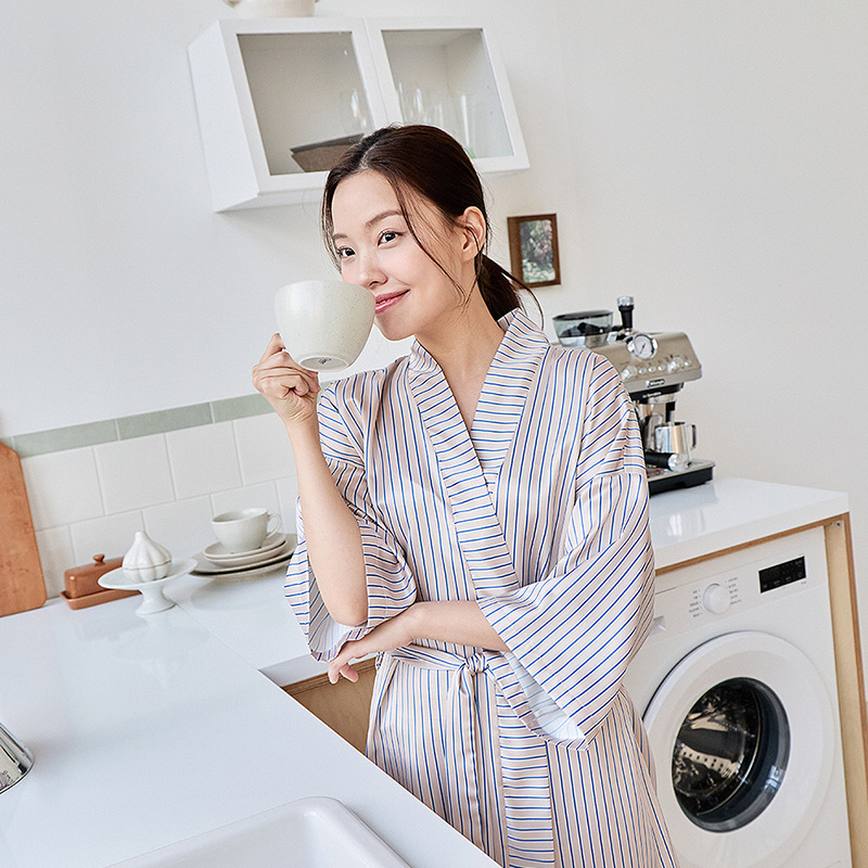 CA5W65616 �������� ��ũ ��� ���� ����Ʈ �κ�